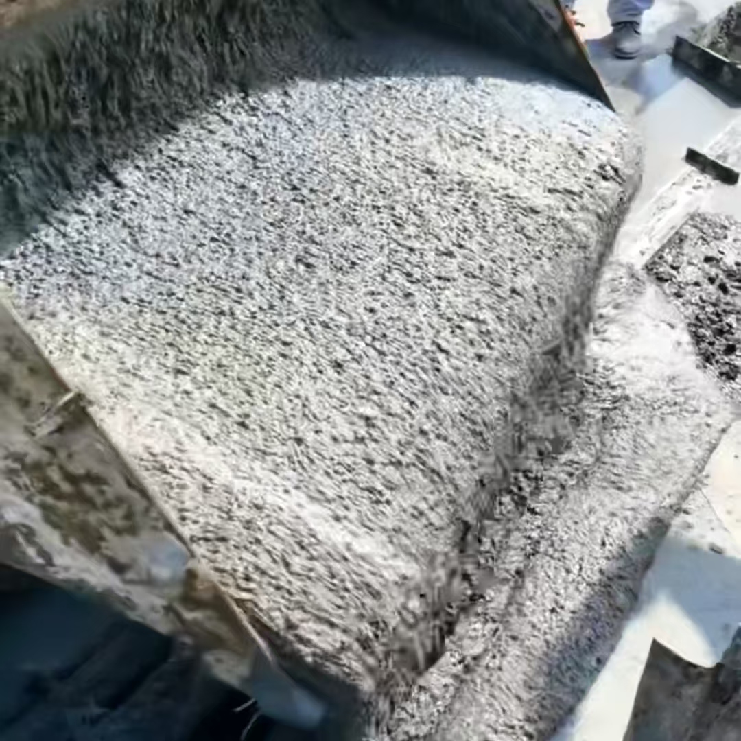 天柱桥梁伸缩缝快速抢修砂浆