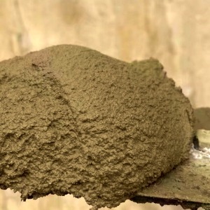 天柱RC聚合物加固砂浆