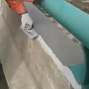 天柱丙烯酸酯共聚乳液水泥砂浆